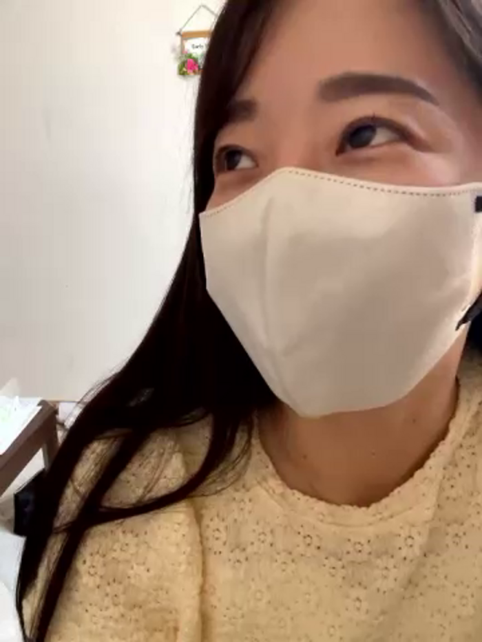 Rio_chan_