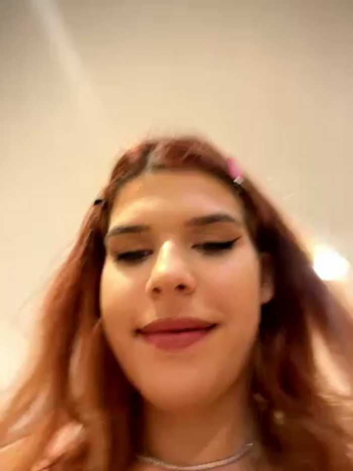 RiriRoseey