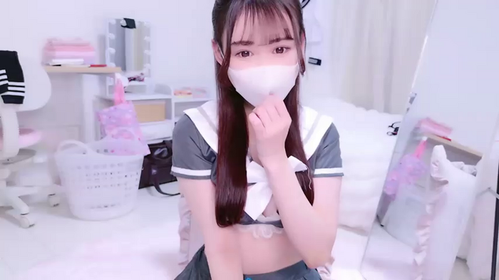 SHIORIoO
