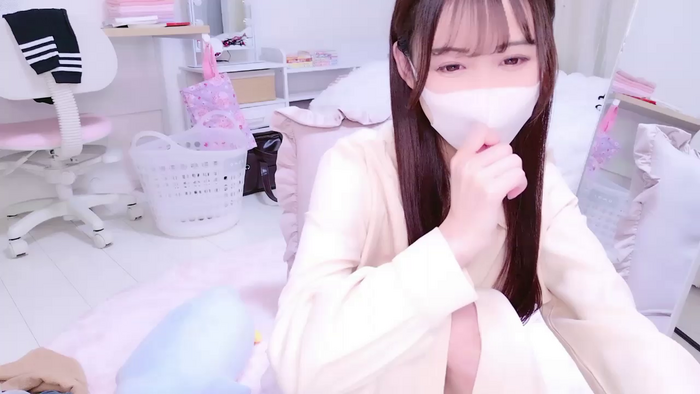 SHIORIoO