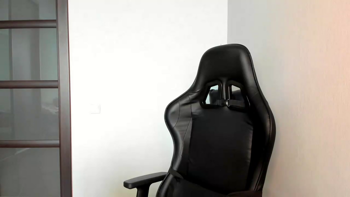 Sabrina_Mur
