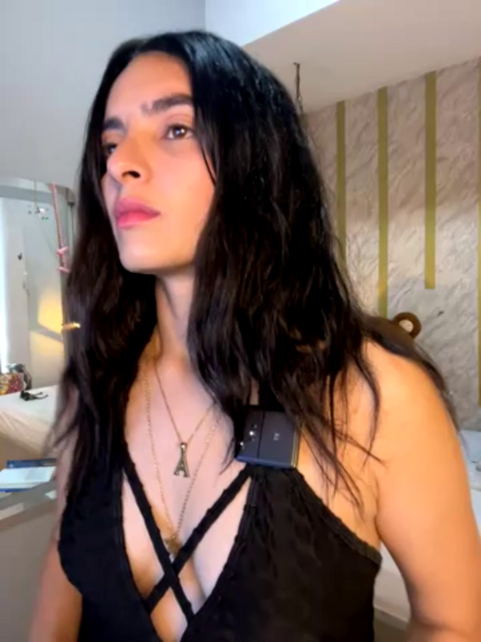 Sam_Sara