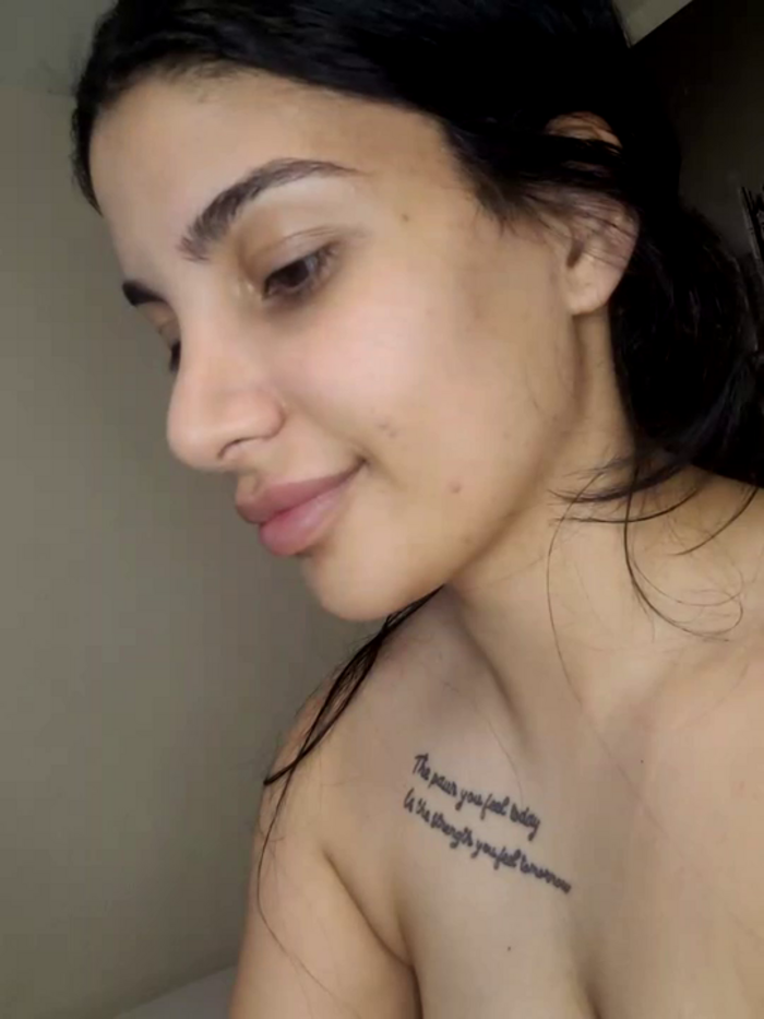 Samira30