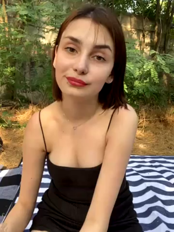 SandraCarter