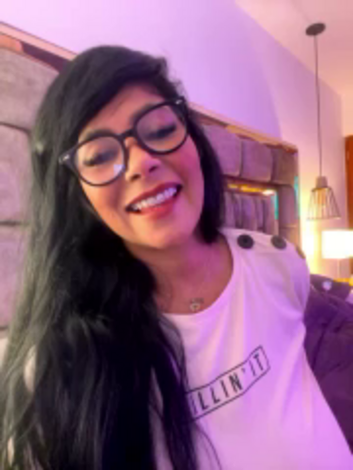 Saorii_kiido