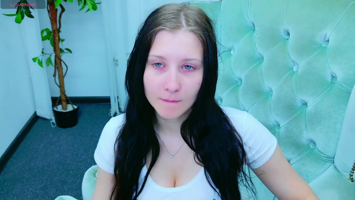 SarahStanley