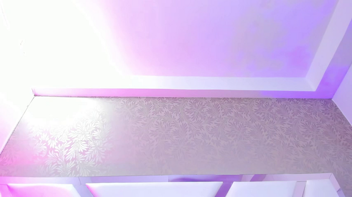 SarayRoyse