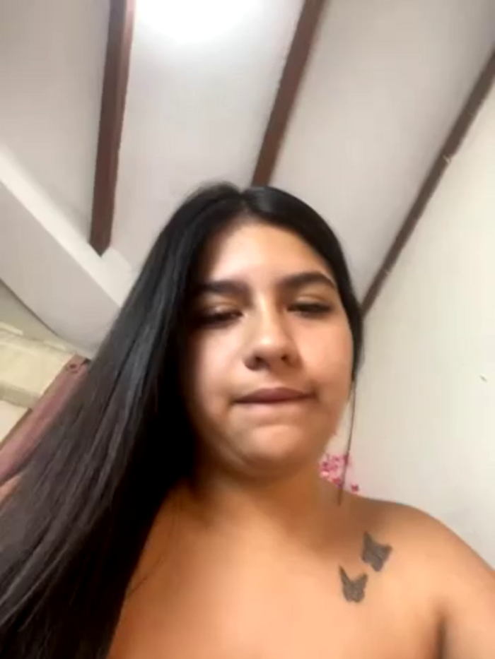 SaritaHot_69