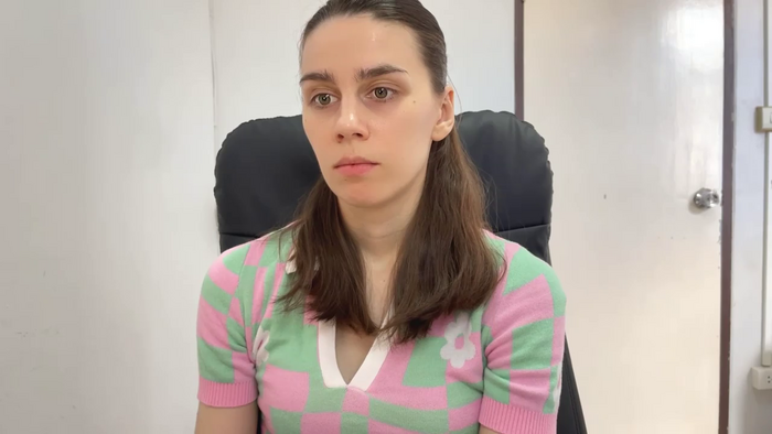 SassyJessi