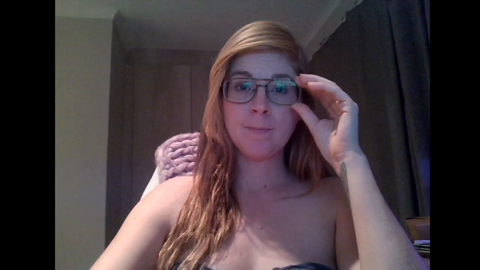 SavannaGirly