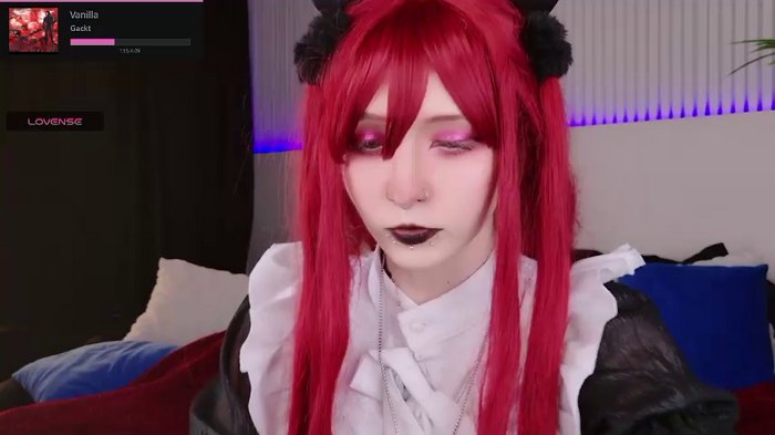 SophiaSawami