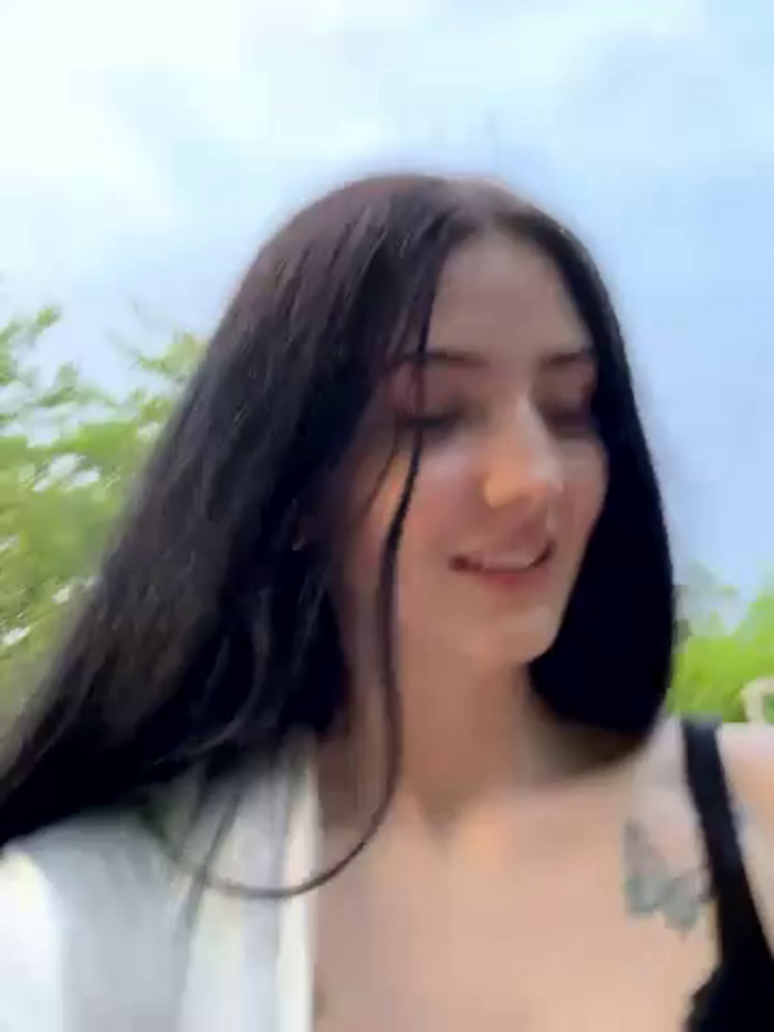 Sugarlina