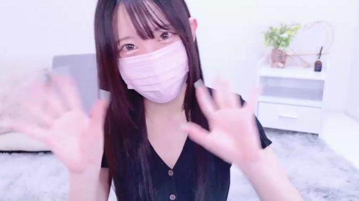 Suzu_ch_xx