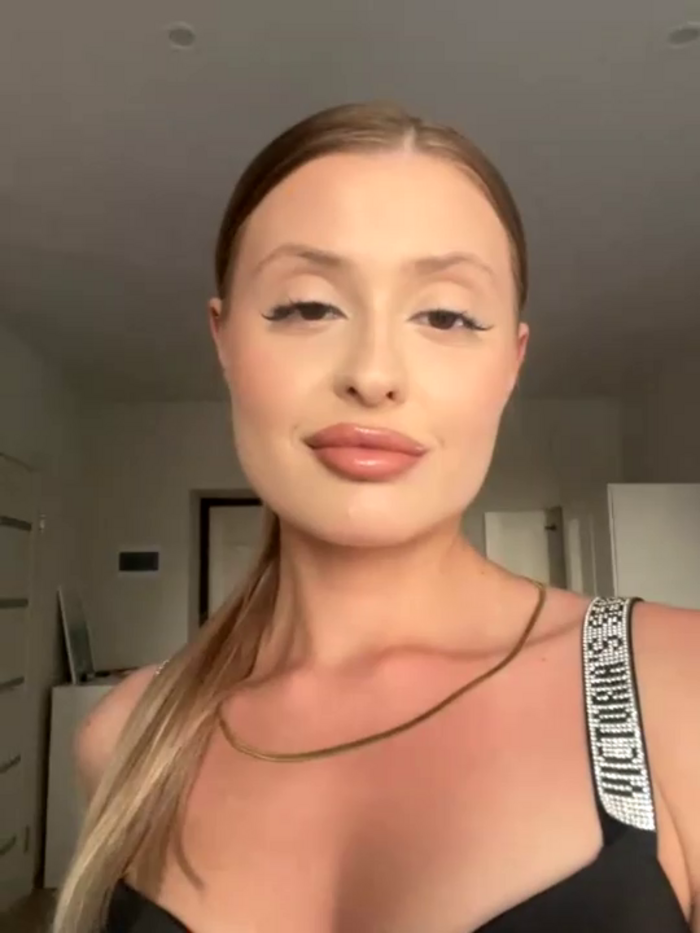 Sweet__Milly