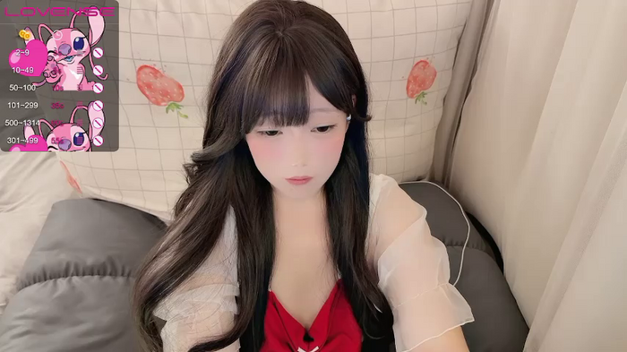TUTU-new