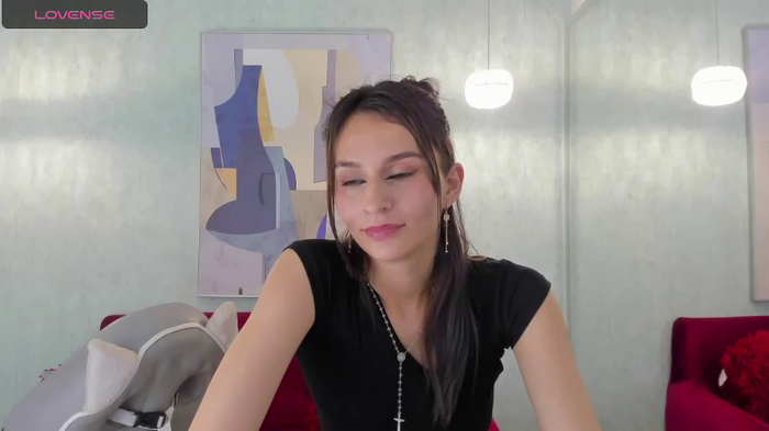 Tamara_slimx