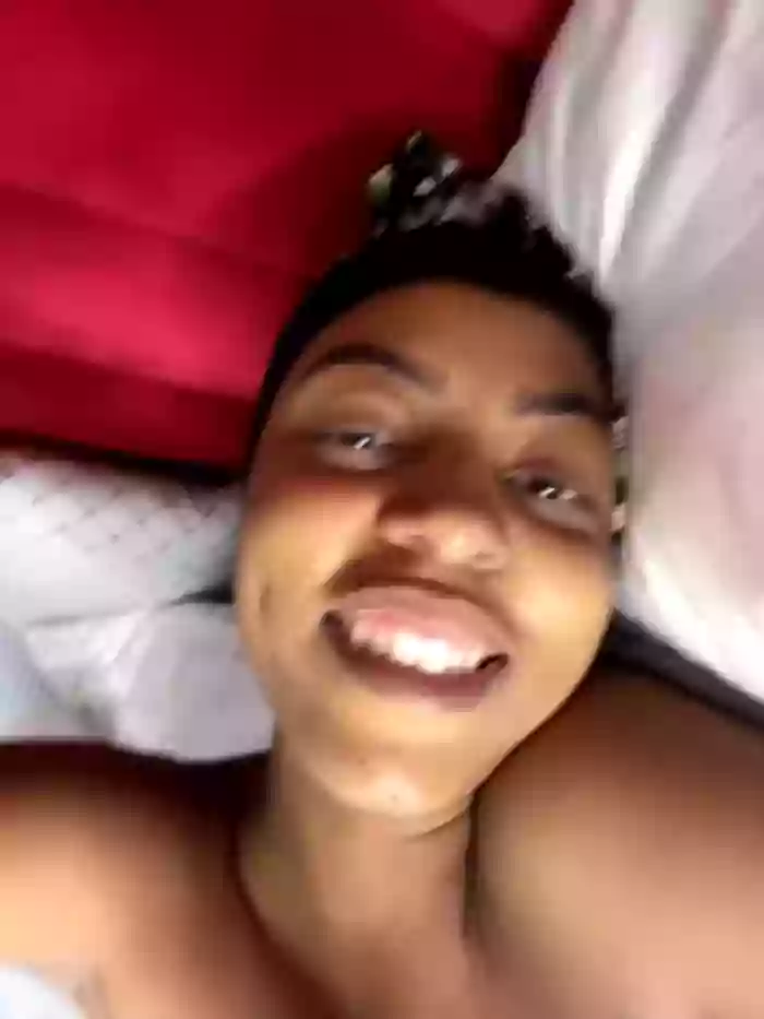 2024/06/20/stripchat-tamia_98-04-51-08