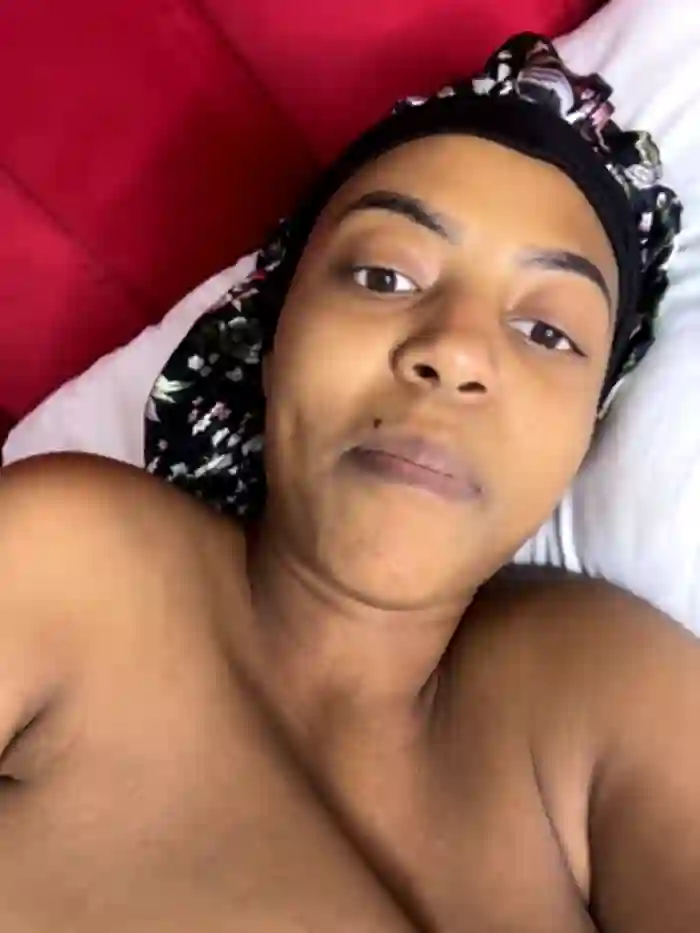 2024/06/20/stripchat-tamia_98-05-03-03