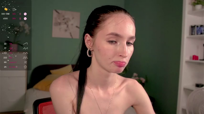 Tempting_Dakota