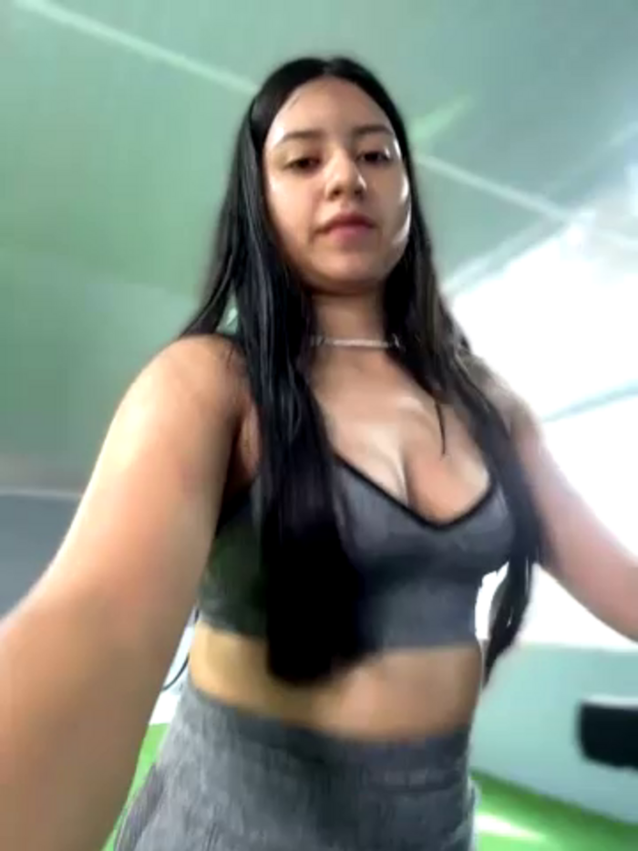 VAL_PRINCESS