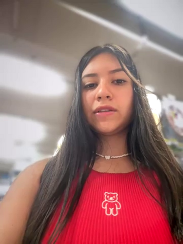 VAL_PRINCESS