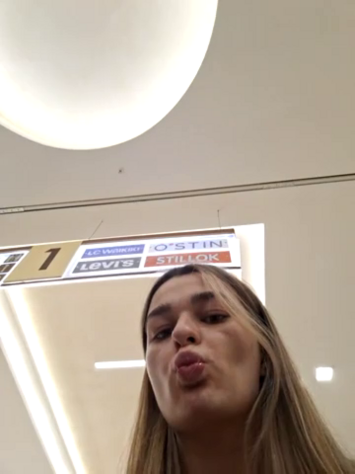 ValenciaShock