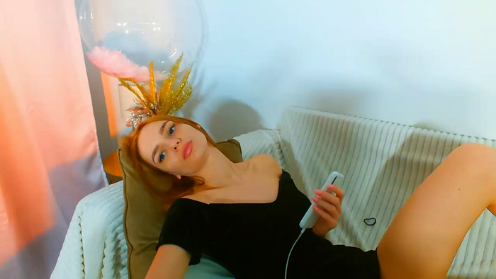 Valeria_Whisper