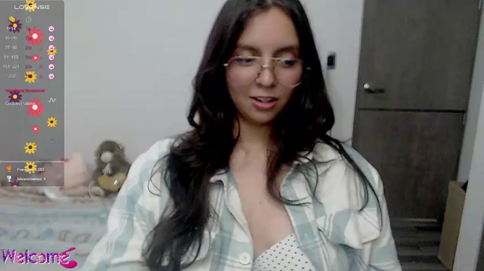 Valery7rose_