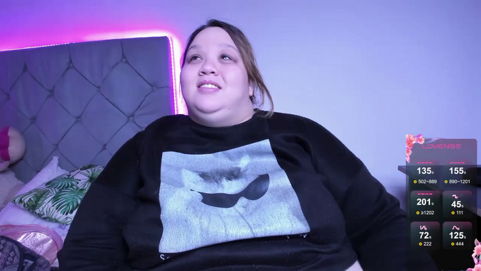 Venus_queenn