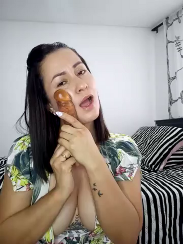 Verito_hot