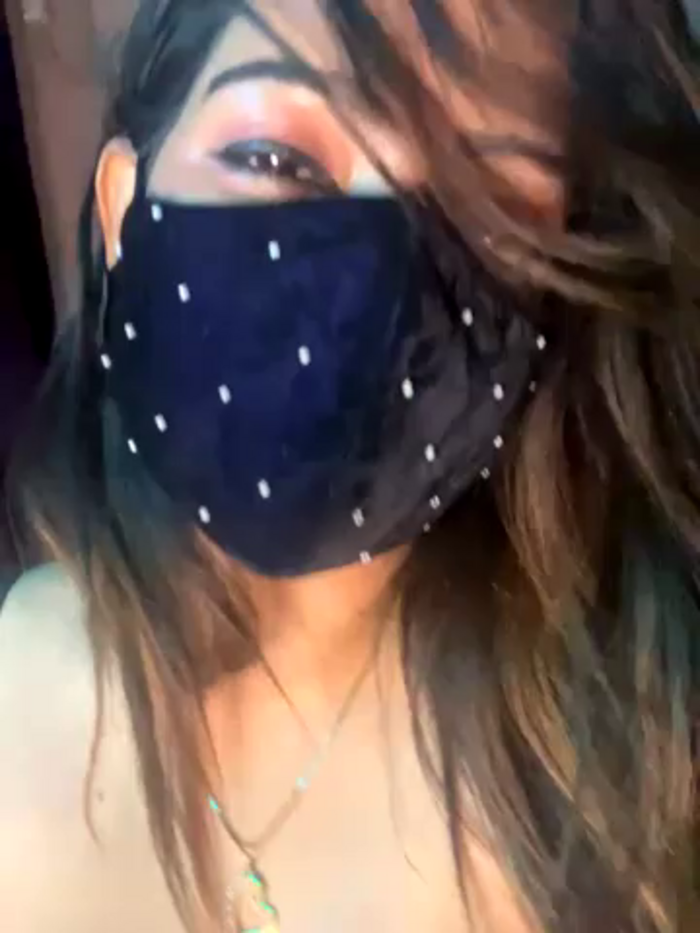Wildbitchfucks