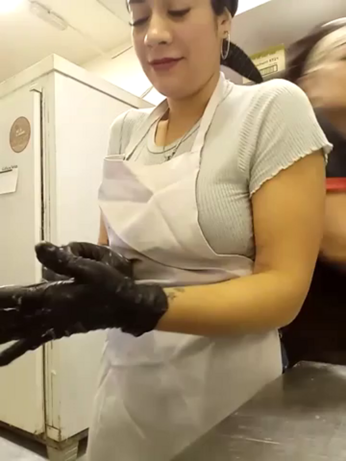 XGabrielaXX