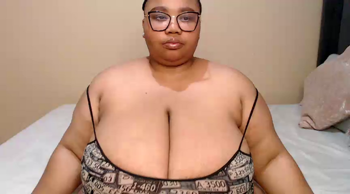 XXSEXYBBW94