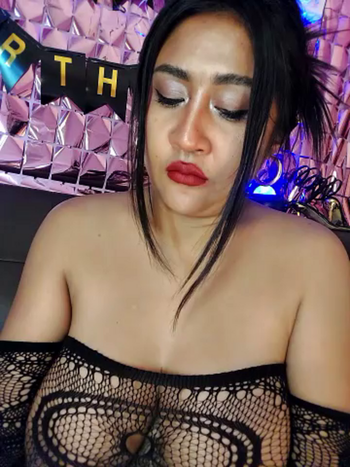 XXX_harna