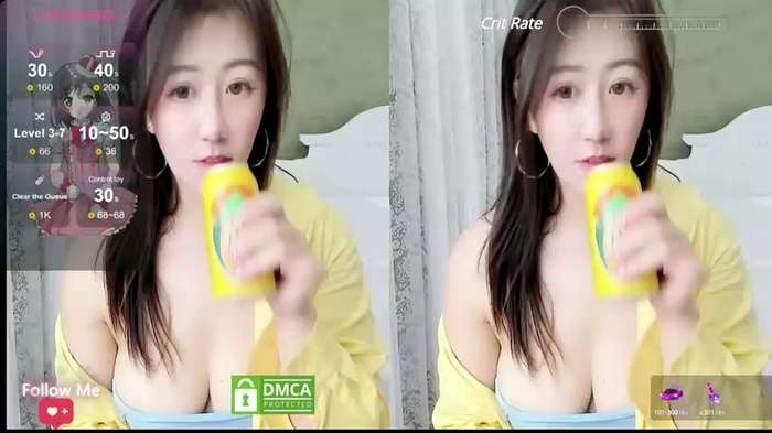 XiaoYangcong_66