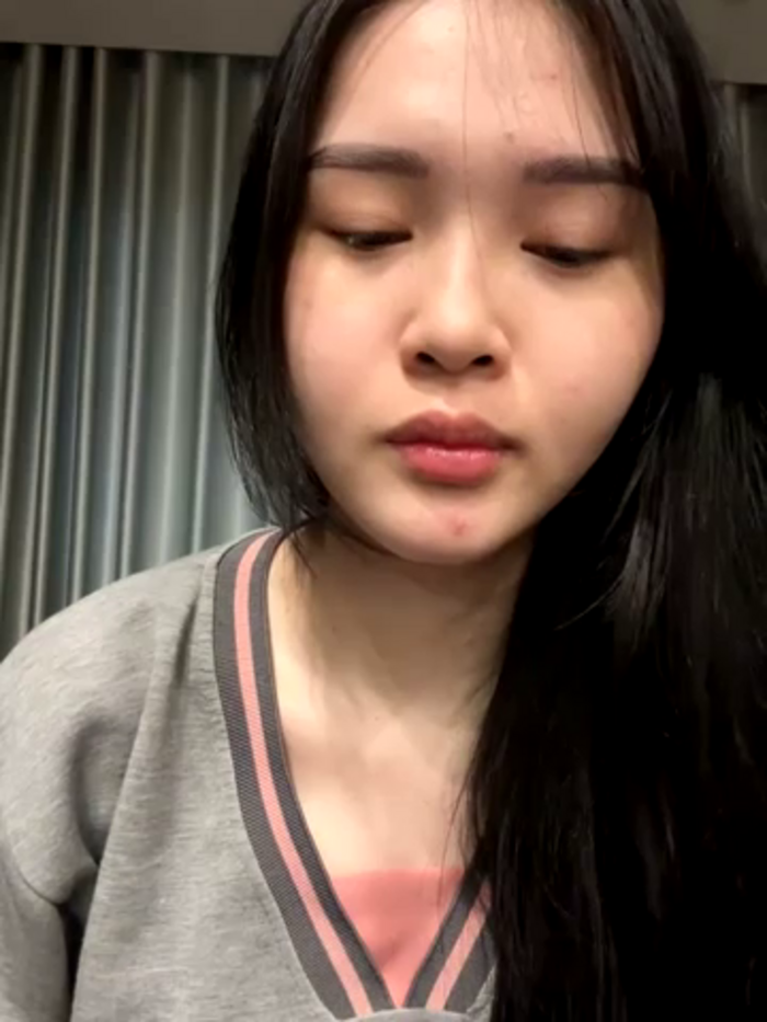 Yeon1919