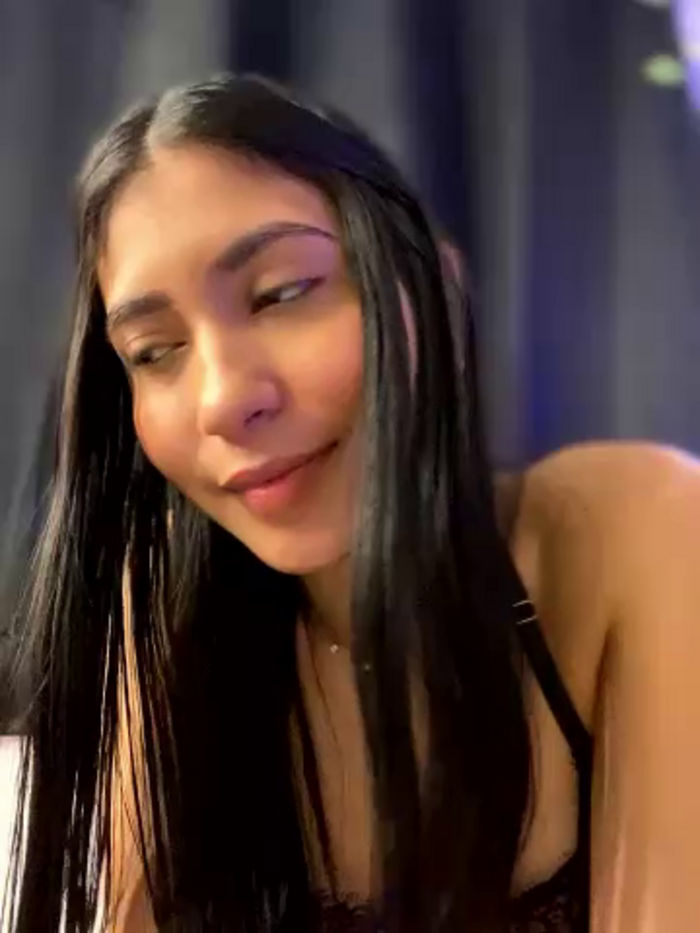 Zamileth_1M