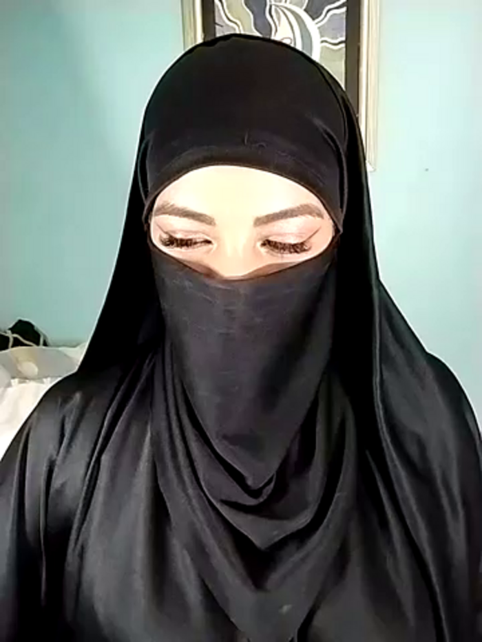 Zeynep-Lahsen
