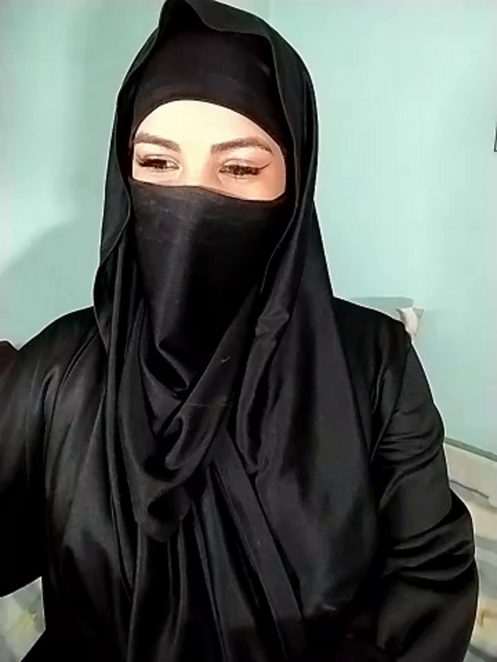 Zeynep-Lahsen