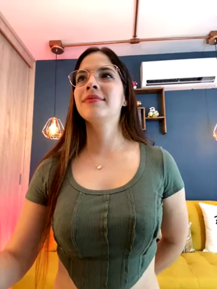 Zoe_Bae