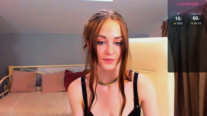 _AnnaLise__
