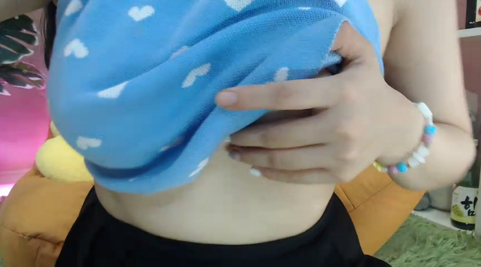 _CandySweetie_