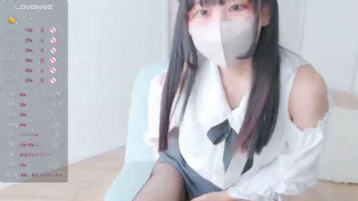 _Meimi_
