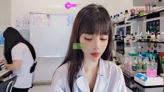 __Lab__