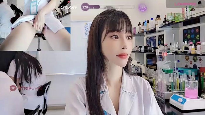 __Lab__