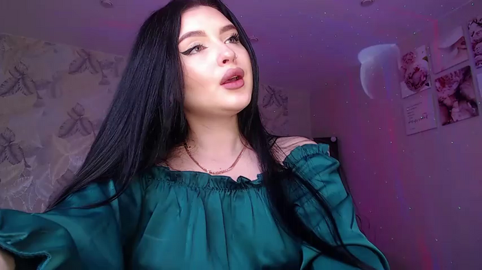 __Malika__