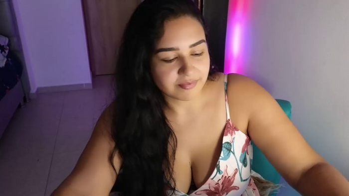 _anastasia