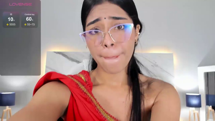 aaryy_