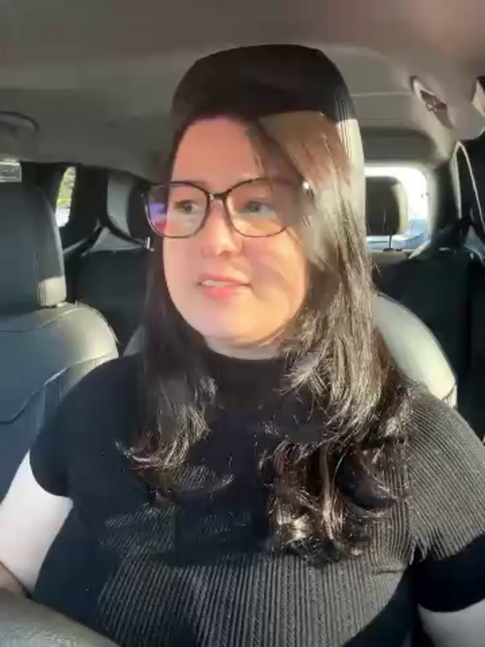 amooraaamoon