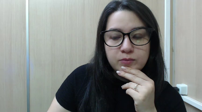 amooraaamoon